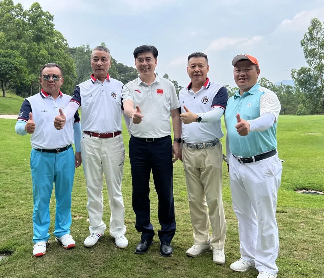 博亚体育app入口