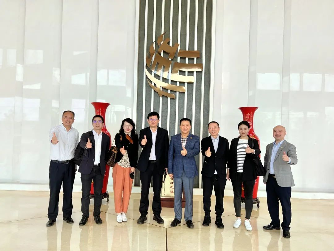 博亚体育app入口