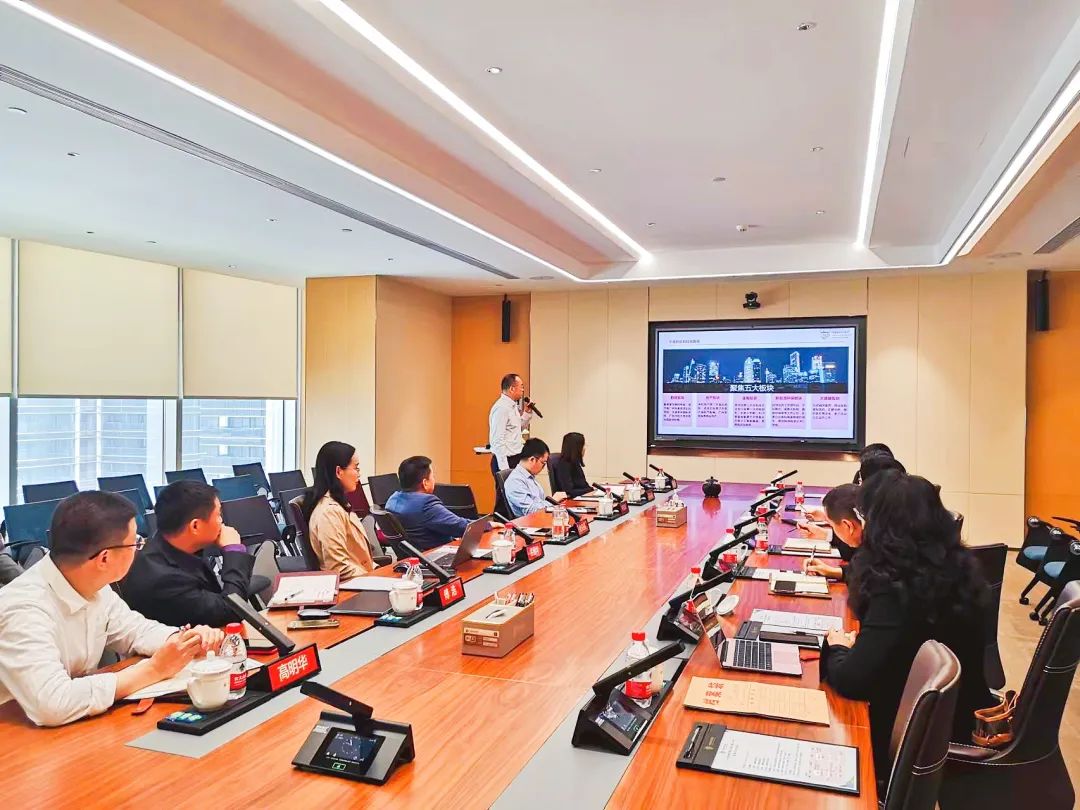 博亚体育app入口