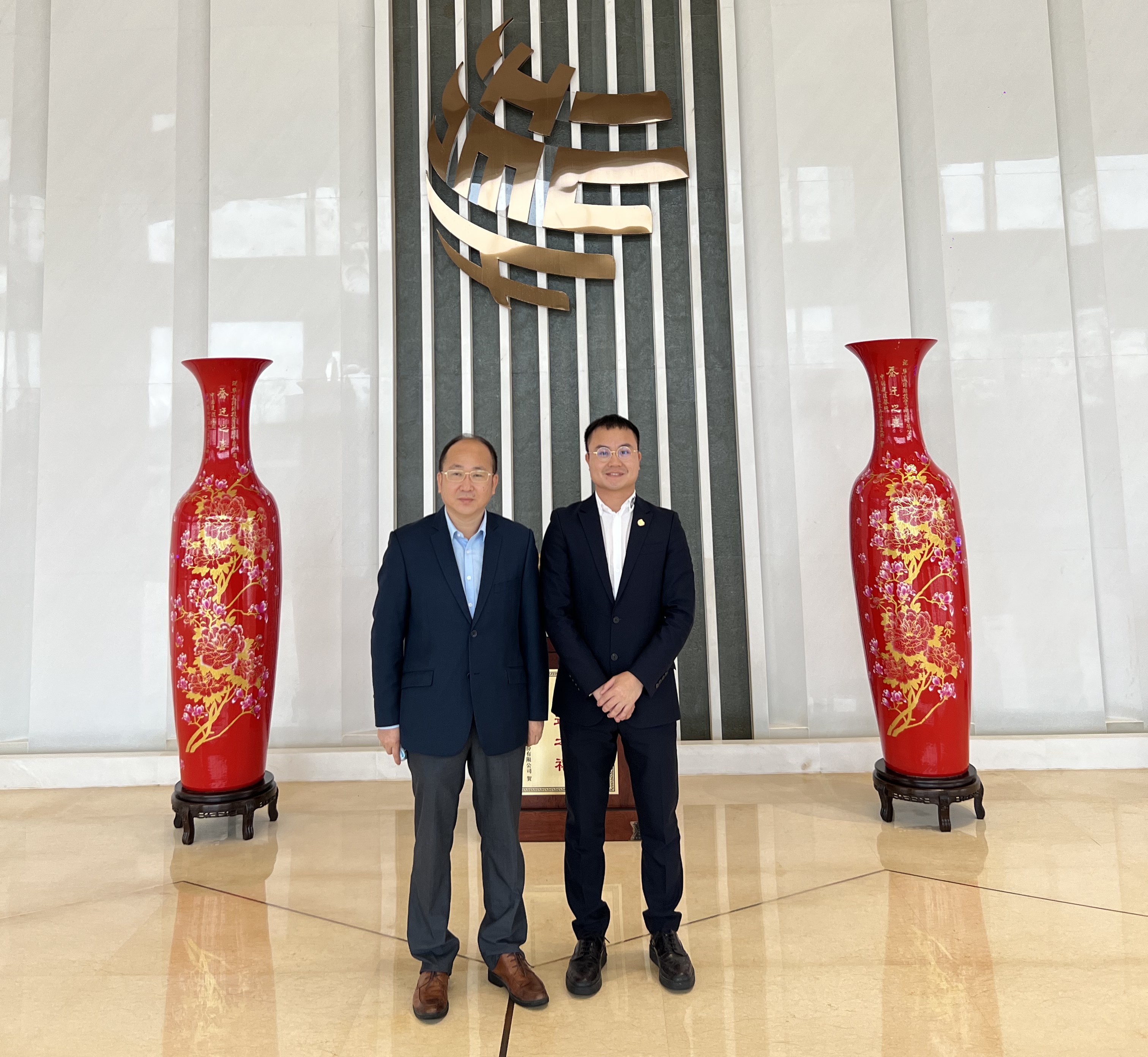 博亚体育app入口