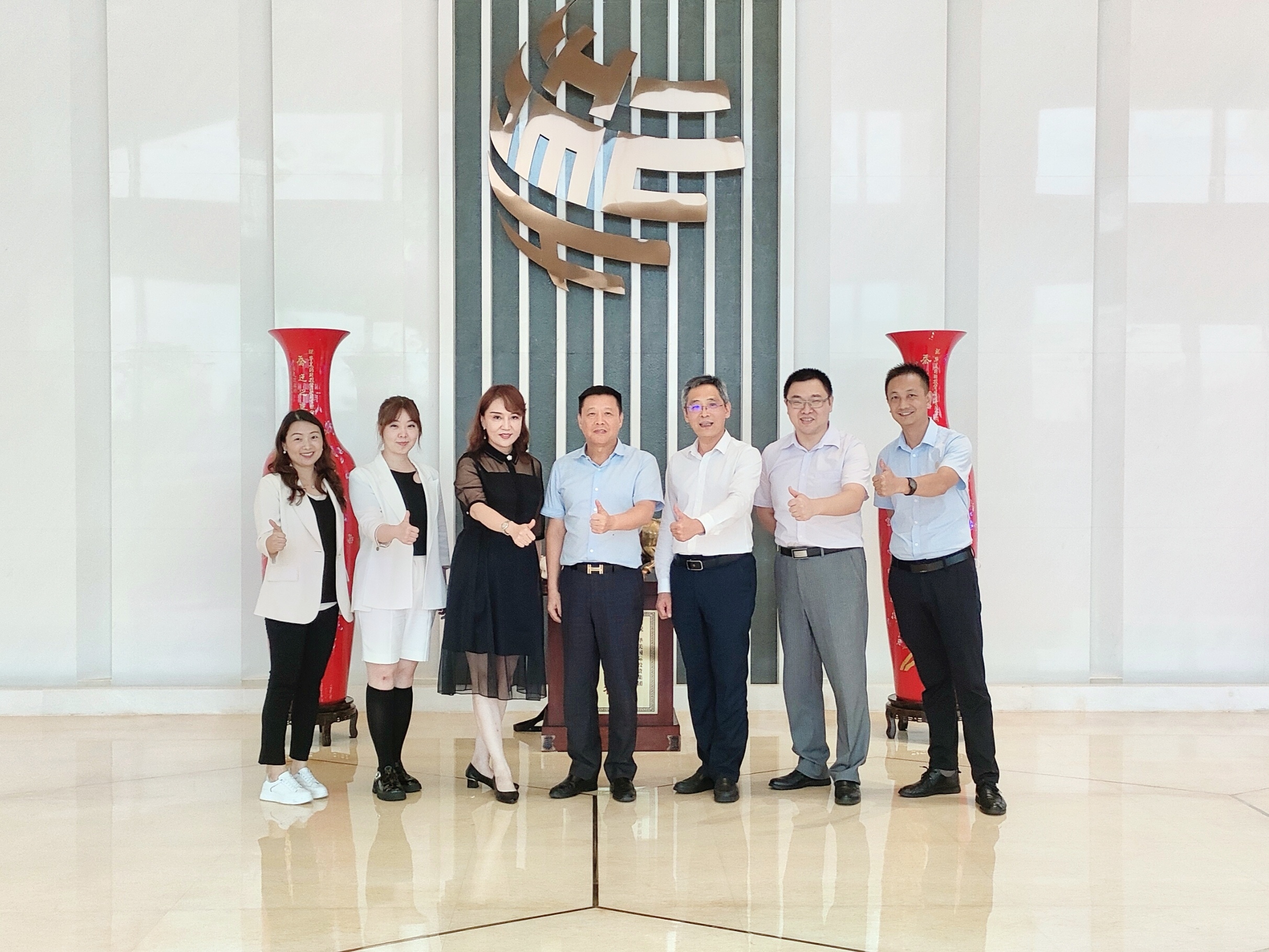 博亚体育app入口