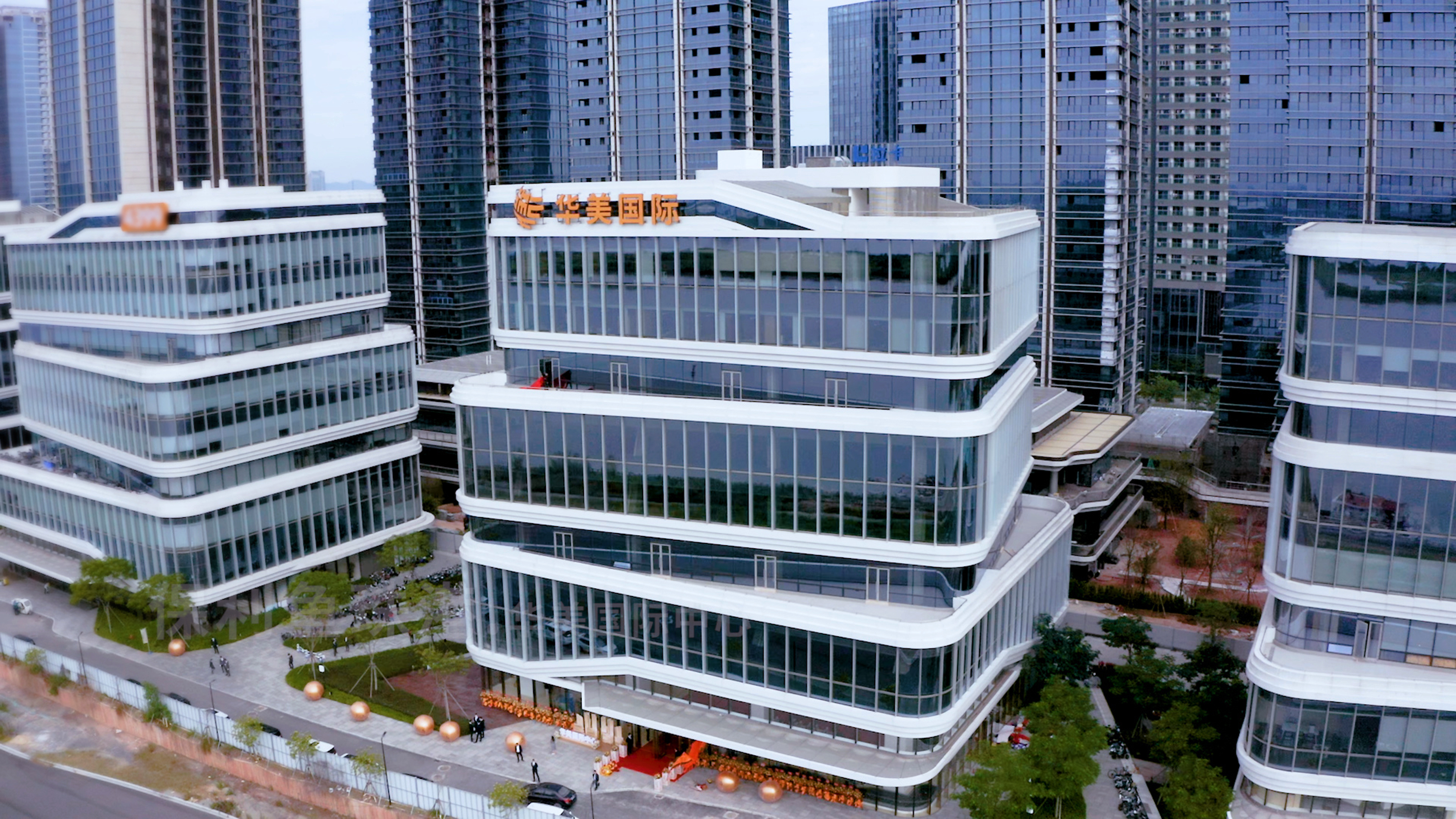 博亚体育app入口