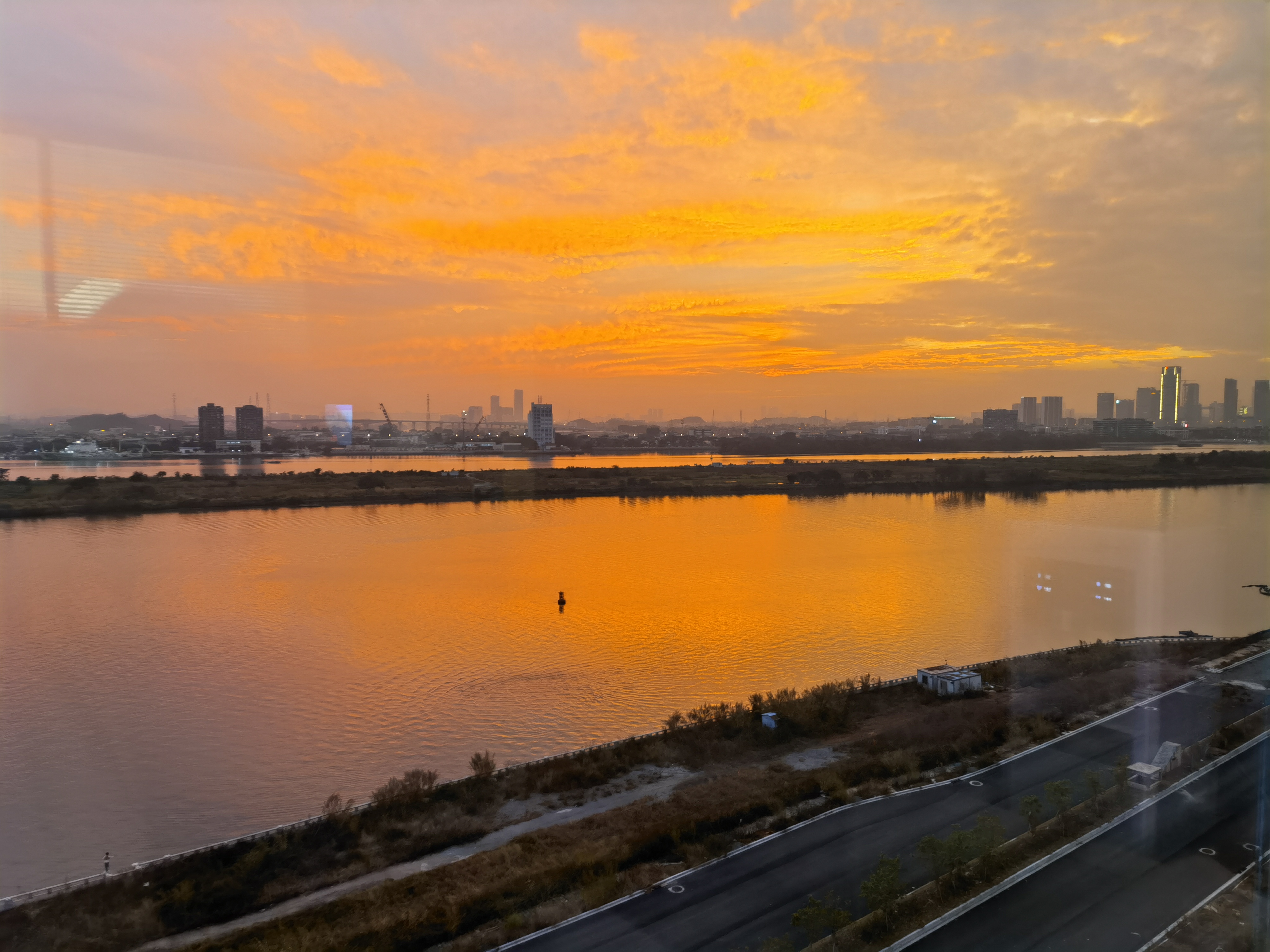 博亚体育app入口