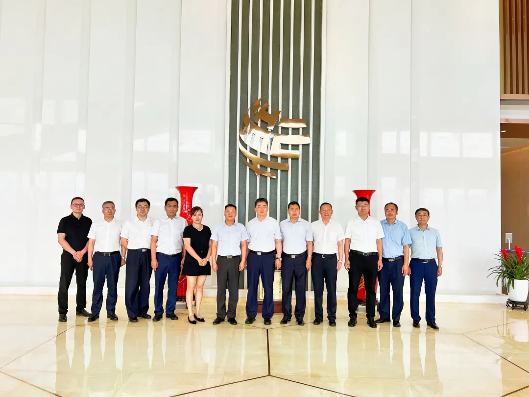 博亚体育app入口