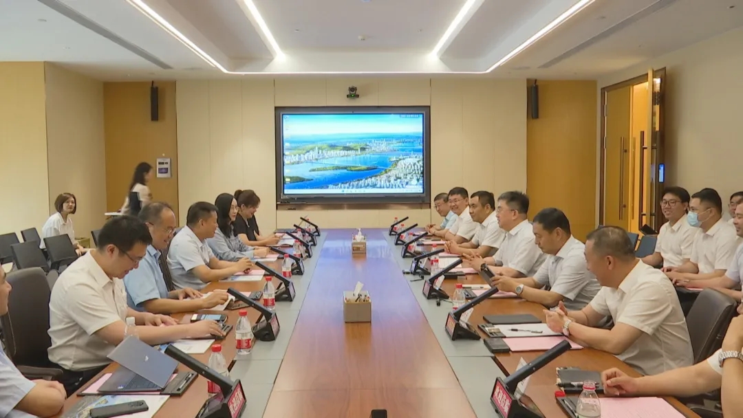 博亚体育app入口