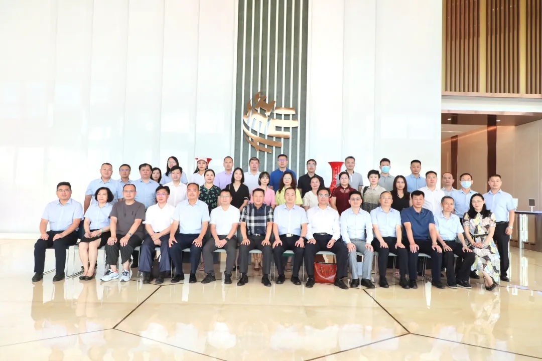 博亚体育app入口