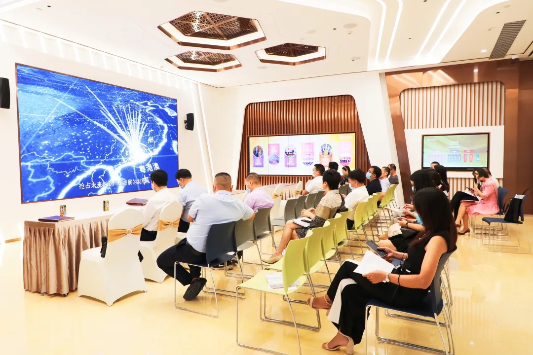 博亚体育app入口