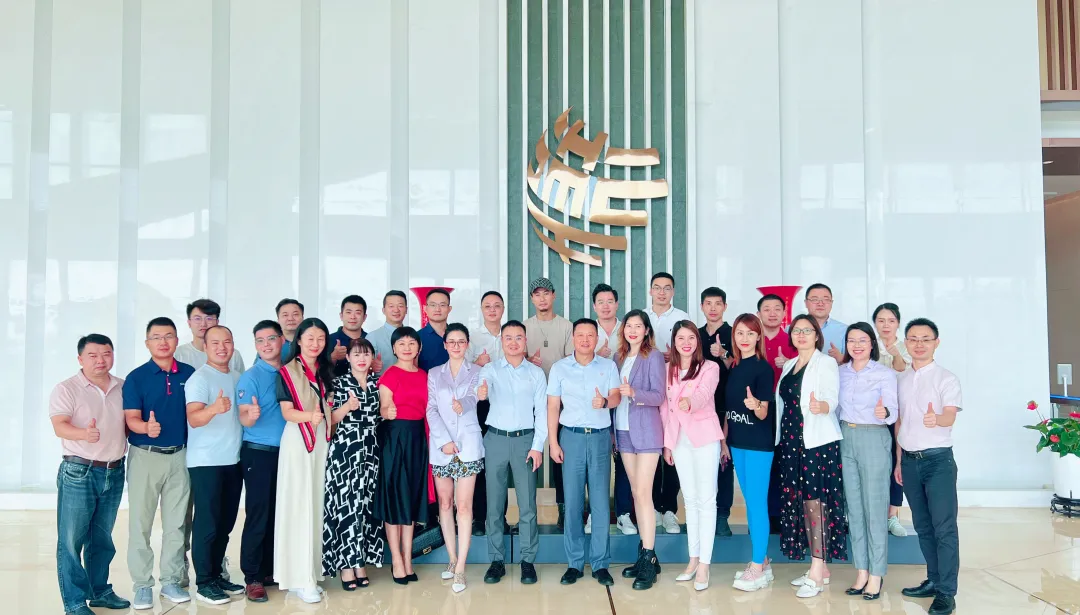 博亚体育app入口