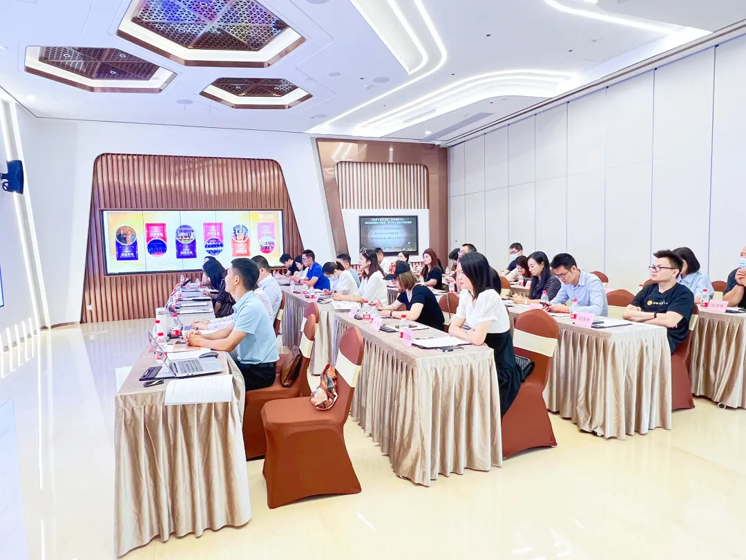 博亚体育app入口