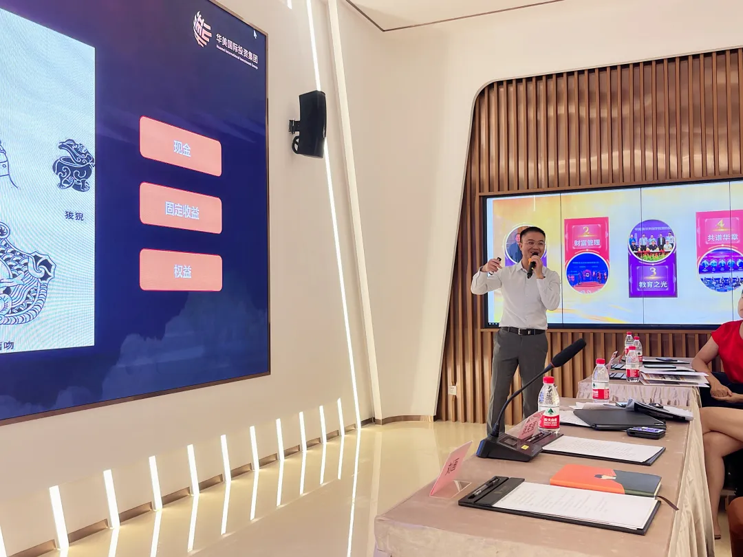 博亚体育app入口